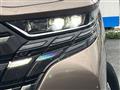 2023 Toyota Alphard