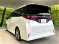 2024 Toyota Alphard