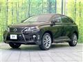 2014 Lexus RX