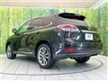 2014 Lexus RX
