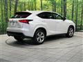 2014 Lexus NX