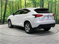 2014 Lexus NX