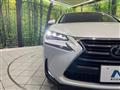 2014 Lexus NX