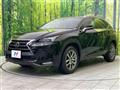 2015 Lexus NX