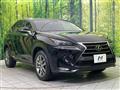 2015 Lexus NX