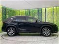 2015 Lexus NX