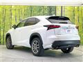 2016 Lexus NX