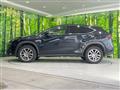 2017 Lexus NX