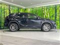 2017 Lexus NX