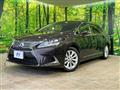 2014 Lexus HS