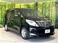 2008 Toyota Alphard