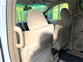 2009 Toyota Alphard