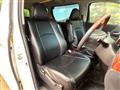 2010 Toyota Vellfire