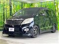 2011 Toyota Alphard