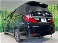 2014 Toyota Alphard