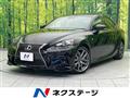2016 Lexus IS