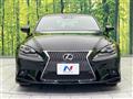 2016 Lexus IS