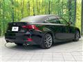 2016 Lexus IS