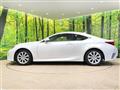 2017 Lexus RC