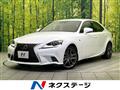 2013 Lexus IS