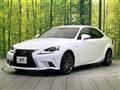 2013 Lexus IS