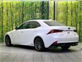 2013 Lexus IS