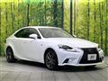 2013 Lexus IS