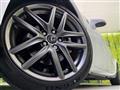 2013 Lexus IS