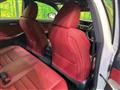 2013 Lexus IS