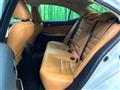 2013 Lexus IS