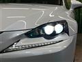 2013 Lexus IS