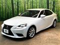2013 Lexus IS