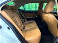2013 Lexus IS
