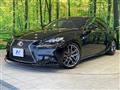 2014 Lexus IS