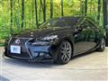 2014 Lexus IS