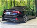 2014 Lexus IS