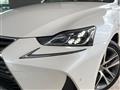 2017 Lexus IS