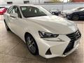2017 Lexus IS