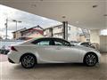 2017 Lexus IS