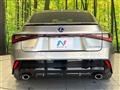 2021 Lexus IS