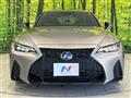 2021 Lexus IS