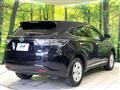 2014 Toyota Harrier Hybrid