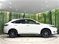 2017 Toyota Harrier Hybrid