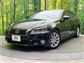 2014 Lexus GS