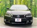 2014 Lexus GS