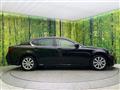 2014 Lexus GS