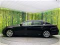 2014 Lexus GS