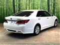 2013 Toyota Crown Hybrid