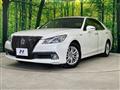2013 Toyota Crown Hybrid