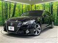 2014 Toyota Crown Hybrid